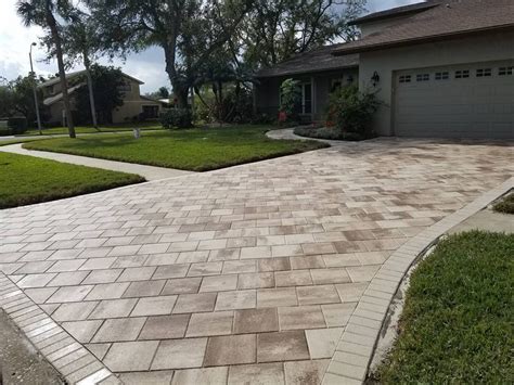 driveway paving companies near me|paver installation companies near me.